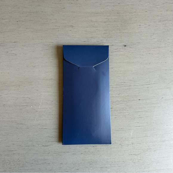 EFFY New Floating Charm Keepsake Magnetic Locket Pendant Chain Silver Color 24in - Picture 3 of 4